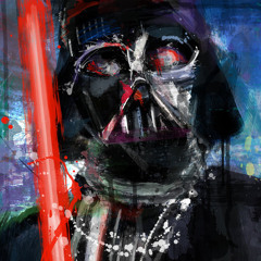 Imperial March