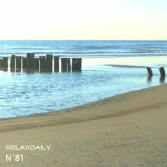 N°081 - Calm and Peaceful Instrumental Music
