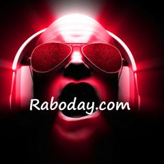 ELESKLIPE - ay ti bagay ay ti bagay