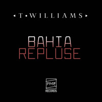 T. Williams - Bahia Repulse