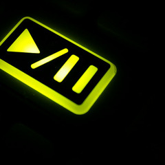 Play (Original Mix) - By Elijax