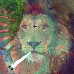 [For Te VibeZ]