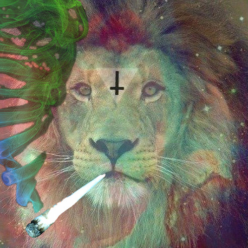 [For Te VibeZ]