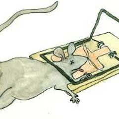 'Praise Bob' -- Quit Your Job And Slack