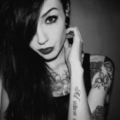 Wicked Wolves - Rock N Roll Bitch