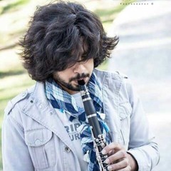 قديش كان في ناس - فيروز - كلارينيت Clarinet klarinet
