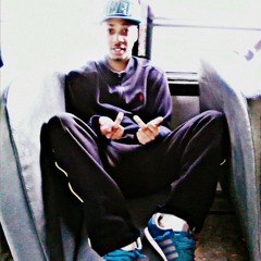 Sandosgang real sleaze