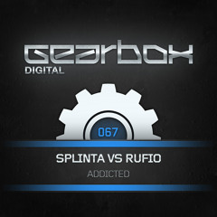 Splinta & Rufio - Addicted