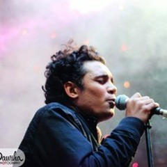 محمد سرور