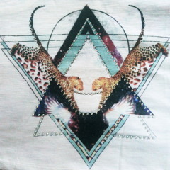 trance
