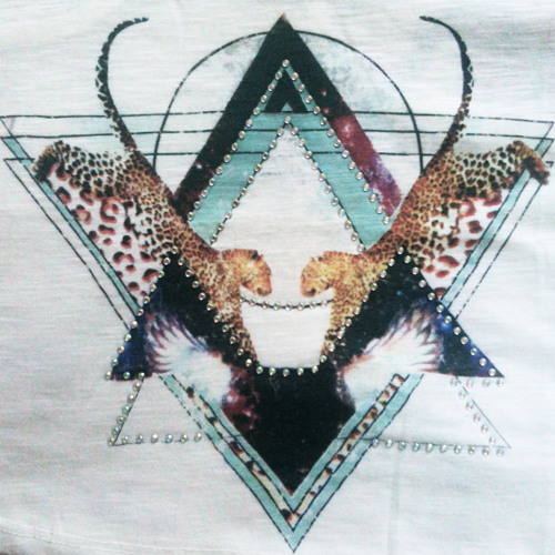 trance