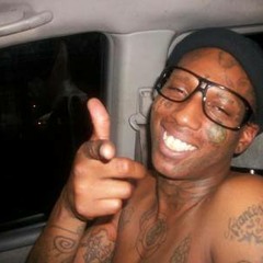 Do The Hustle ft skully boii and kellz