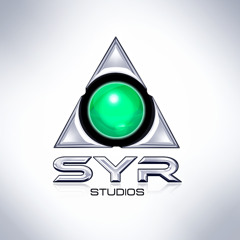 Syr Voz Ivan Ramirez