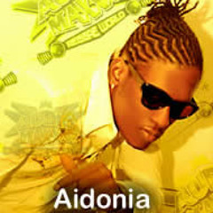 5. Aidonia - Bang Bang Dem (Remix)