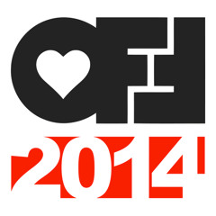 OFF 2014 Promo Mix by SCOTT KEMP (mobilee / NoVus / Valioso)