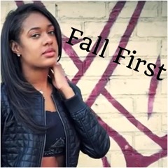Lexi Alön - Fall First