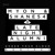 Artwork for Under Your Cloud (Mr FijiWiji Remix) by Myon & Shane 54 + Late Night Alumni