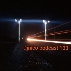 Djnico Podcast 133