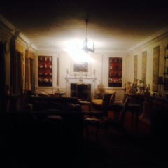 Capuchin Crypt (Long)