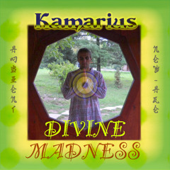Kamarius - some works
