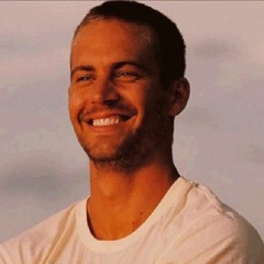 Tyrese Ft. Ludacris & The Roots - My Best Friend - (Paul Walker Tribute Song)