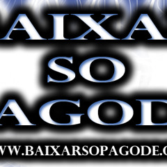 03 – O Encanto Quebrou