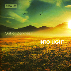 Out Of Darkness (feat. Kennedy Goins)