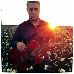 Who Do You Say I Am?