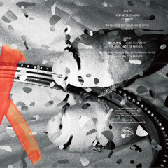 -inst- Kurashi no techo LovelyDay