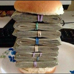 WholeWheatBread at DarkSkin Jermaine