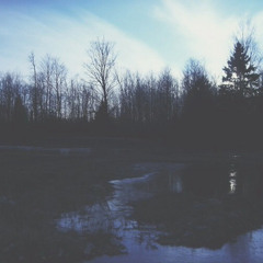 kafa bulanıklığı