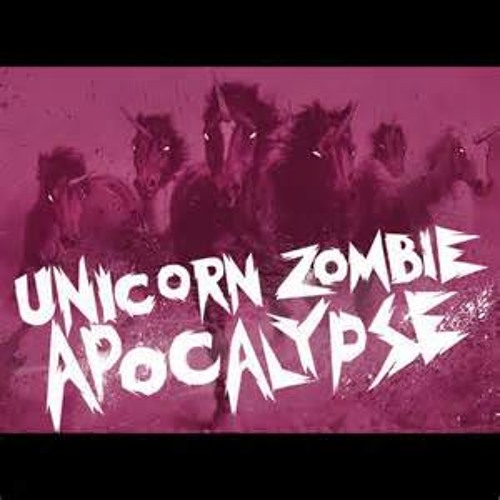 Fresquito de la BAHIA TT