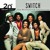 Artwork for Switch-I Call Your Name - Chopped-by ReddBoy.mp3