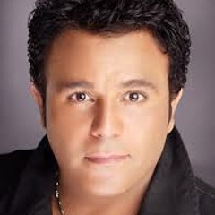 محمد فؤاد - ميل يا حظ علينا