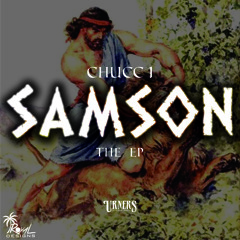 THE CALIFORNIA BREEZE