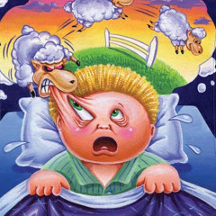 PROG. / PSY TRANCE