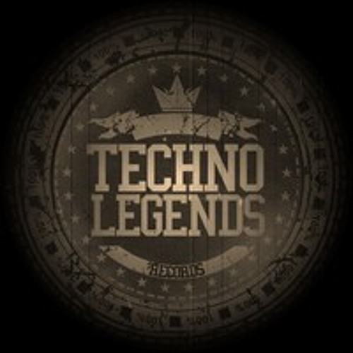 Matthew Bomb & Northeq - Passing / GREGA remix! out 2014-08-11 on Techno Legends records