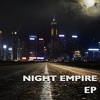 Night Empire By Night Empire ( Original Mix )