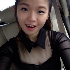 Over The Rainbow~~ Lullaby