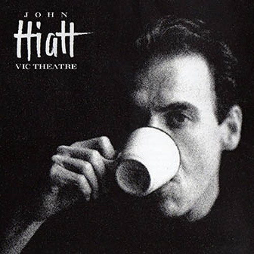 القدوم مشبوه هجاء الجبال المناخية النفور أهمية have a little faith in me  john hiatt mp3 download - stimulkz.com