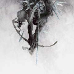 Linkin Park - The Hunting Party - 2014 DOWNLOAD