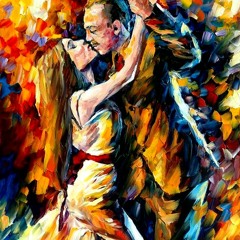 Renan Estime - Venus Waltz(Prod by PK Love)