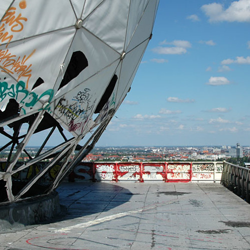 Pannekoek( unfinished )