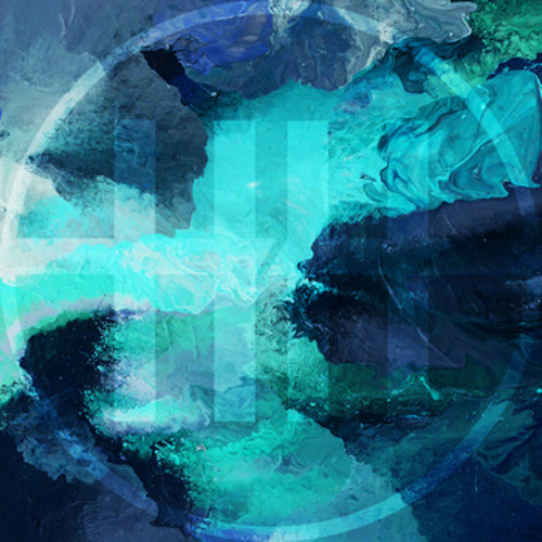 edm playlist June 03 2014