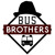 Artwork for Everybody Needs Somebody - BUS BROTHERS BAND