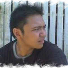 Humaini_hd - Bidadariku