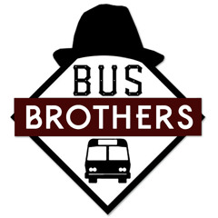 Sweet Home Chicago - BUS BROTHERS BAND