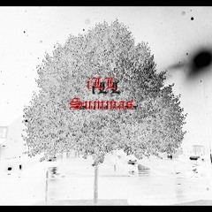 5kp "Shot Gun"; Gothic Hood