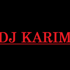 Dj karim mix track rnb old school