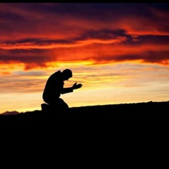 دعاء الشعرواى